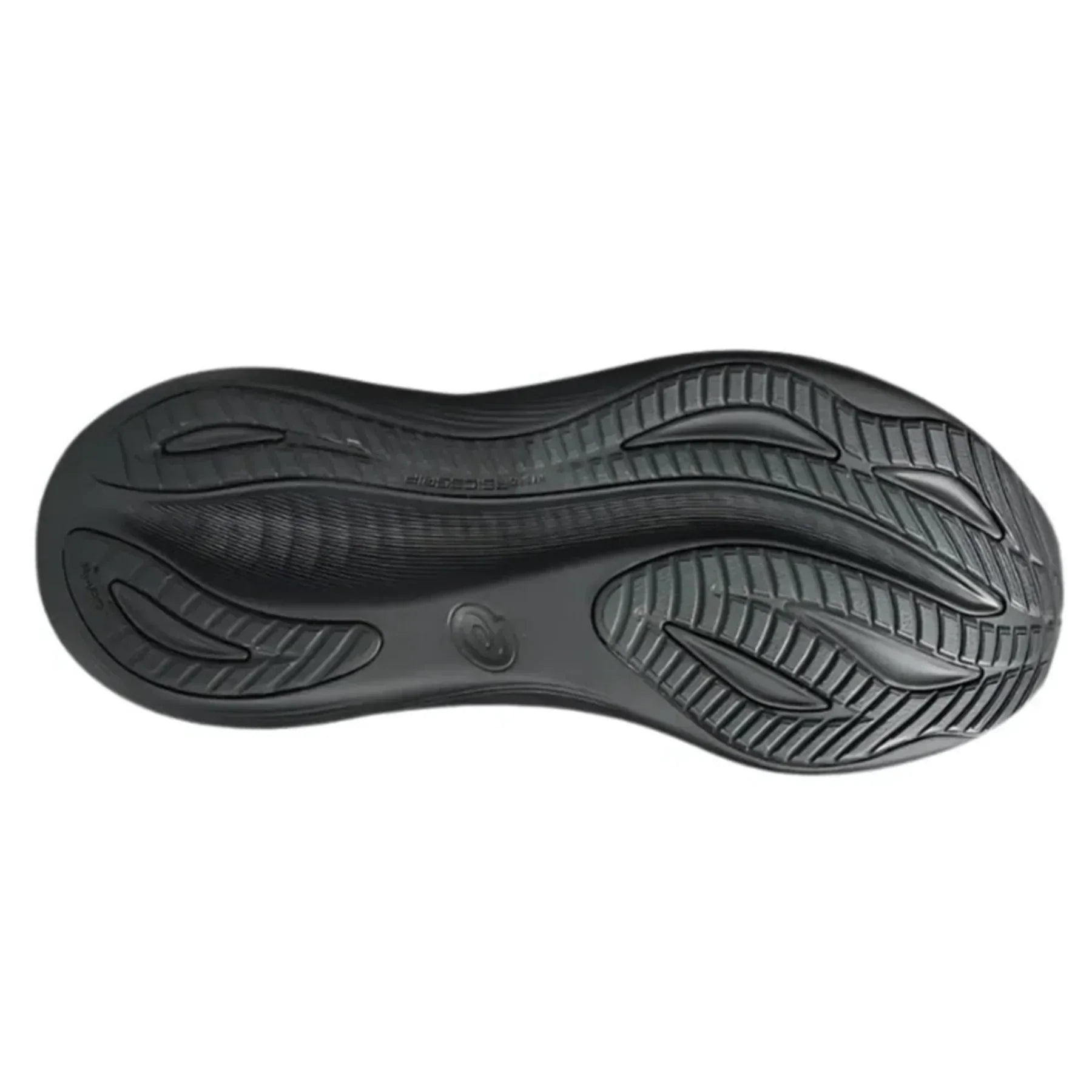 Gel Nimbus 27 Lightweight Cushioned Running Shoes Breathable Road Trainers