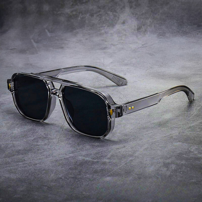 Zephire | Women’s Oversized Sunglasses