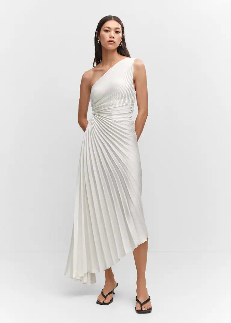 Exquisite Party Long Evening Maxi Dress for Women - Ideal Choice for Any Occasion