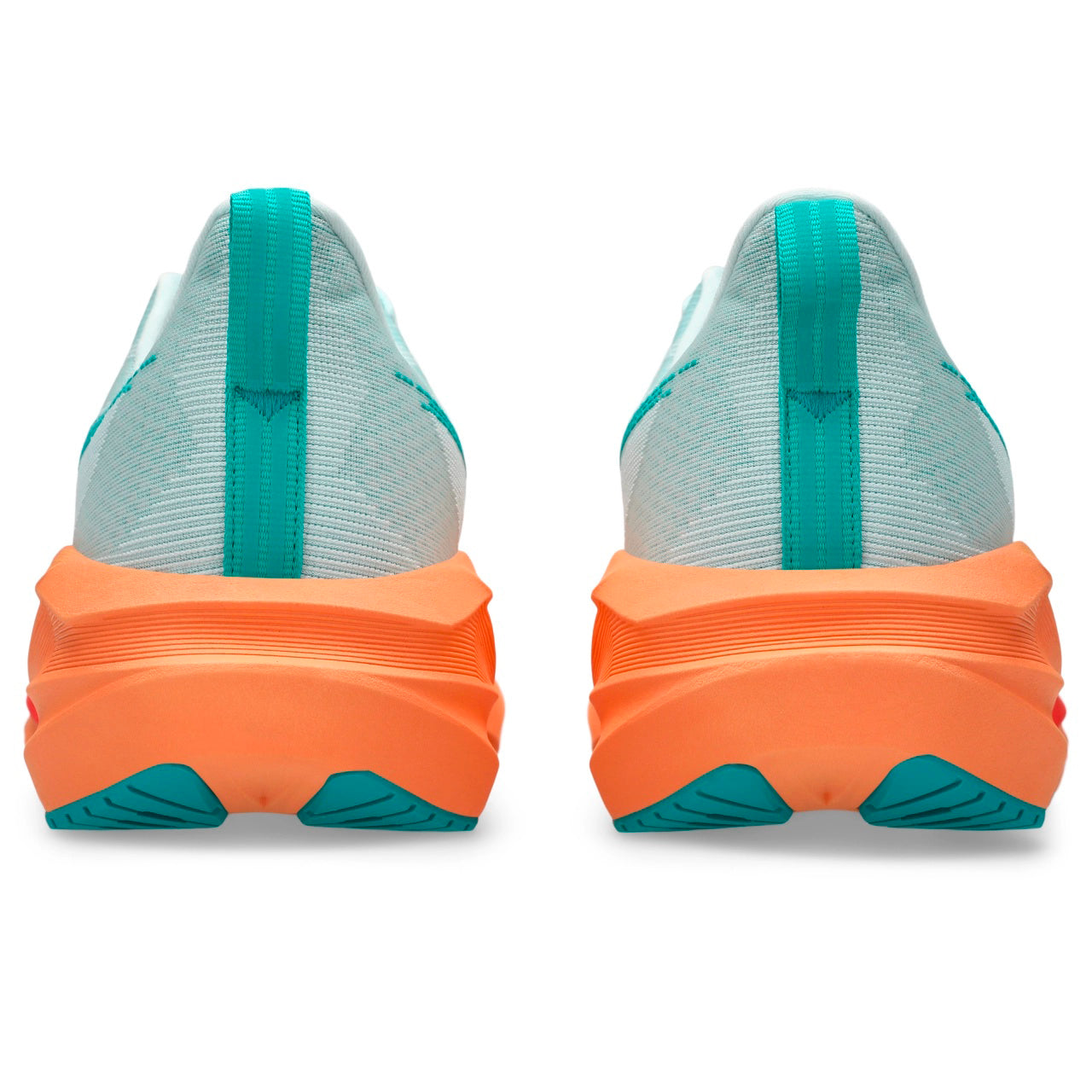 Novablast 5 Lightweight Cushioned Running Shoes – Breathable Road Trainers