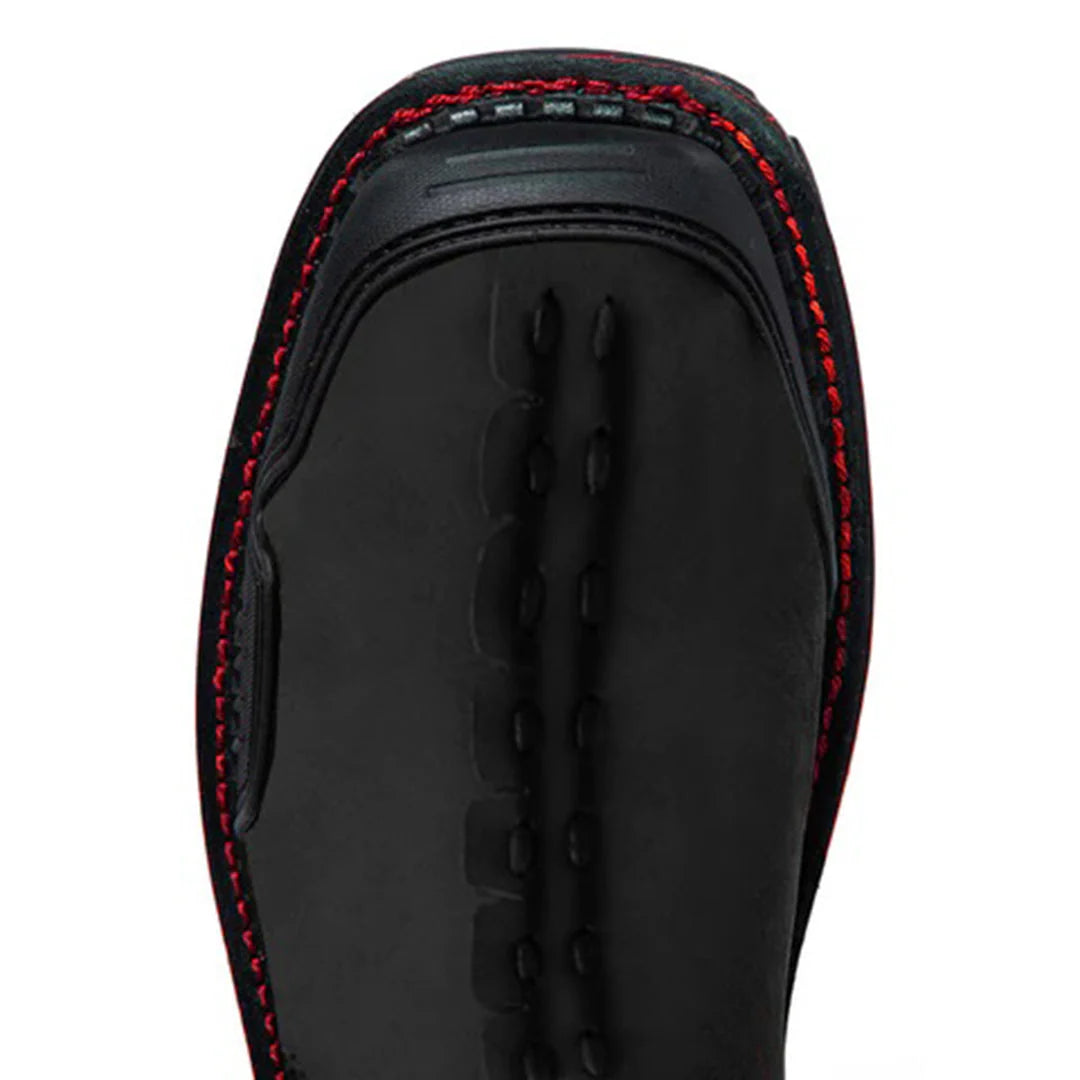 Classic Mens Boots for Everyday Style