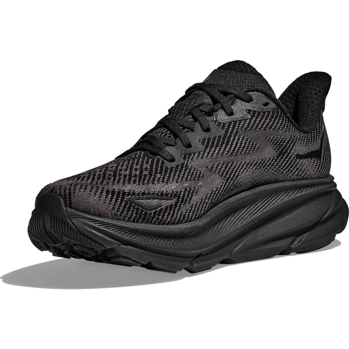 Hoka Clifton 9 Unisex Lightweight Cushioned Running Shoes