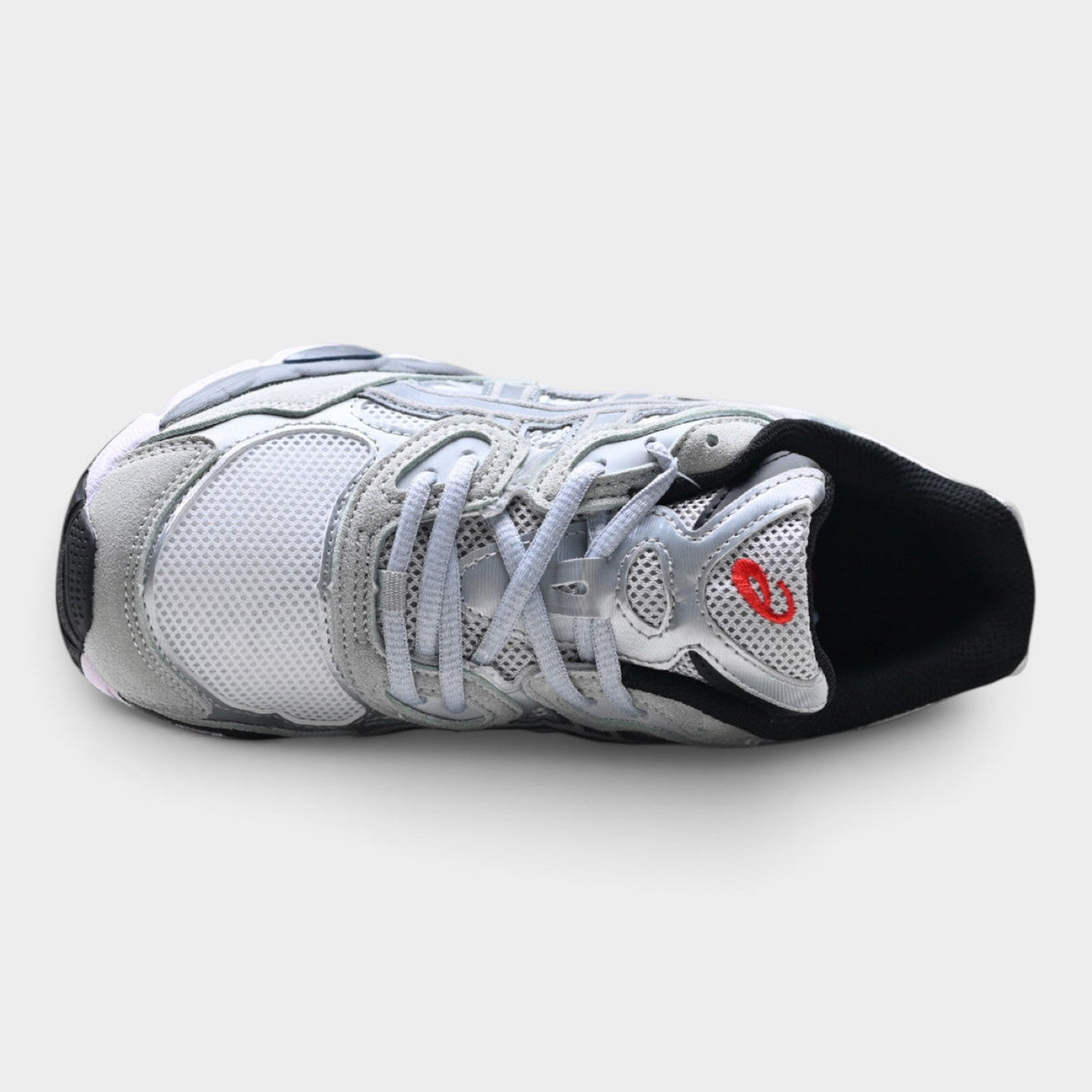 ASICS GEL-NYC Women’s Retro Lifestyle Trainers