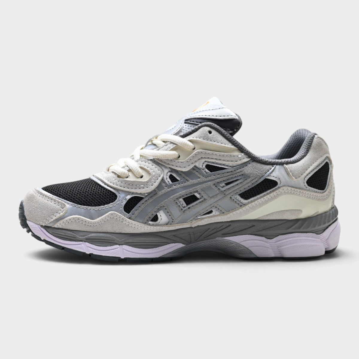 ASICS GEL-NYC Women’s Retro Lifestyle Trainers