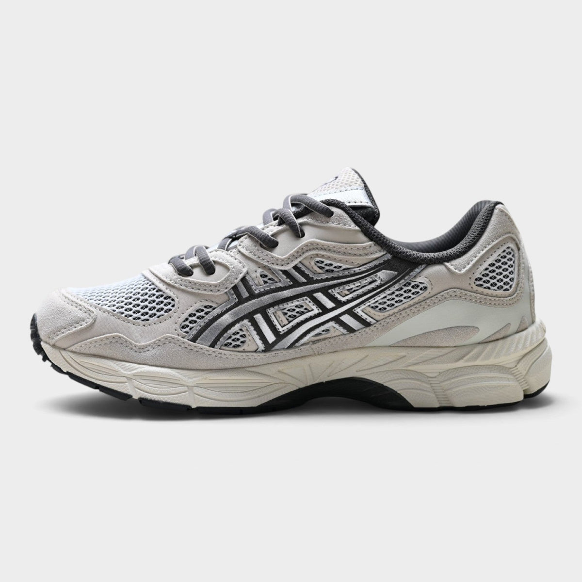 ASICS GEL-NYC Men’s SportStyle Trainers