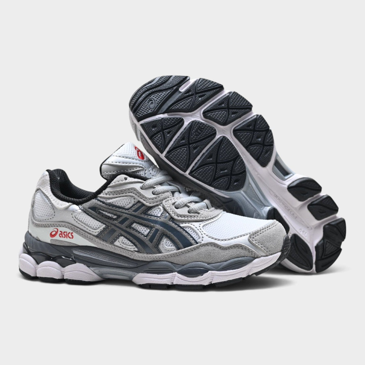 ASICS GEL-NYC Men’s SportStyle Trainers
