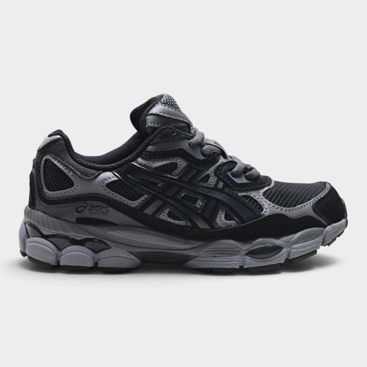 ASICS GEL-NYC Men’s SportStyle Trainers