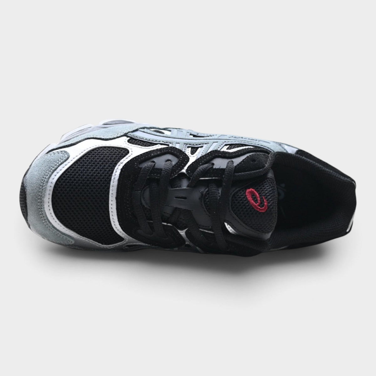 ASICS GEL-NYC Men’s SportStyle Trainers