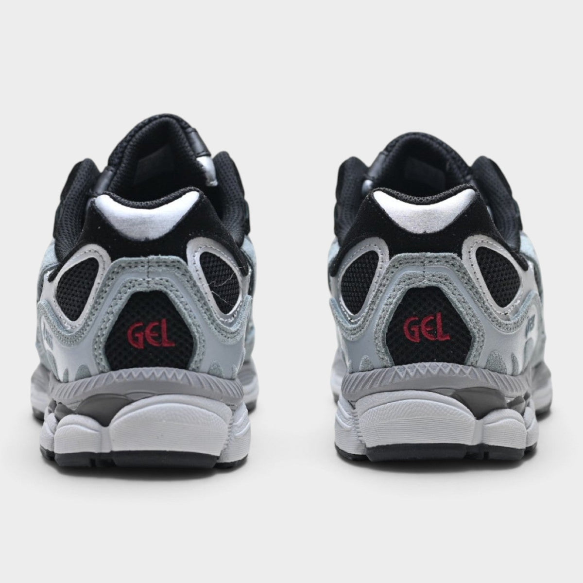 ASICS GEL-NYC Men’s SportStyle Trainers
