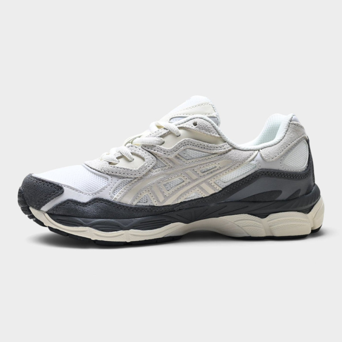 ASICS GEL-NYC Men’s SportStyle Trainers