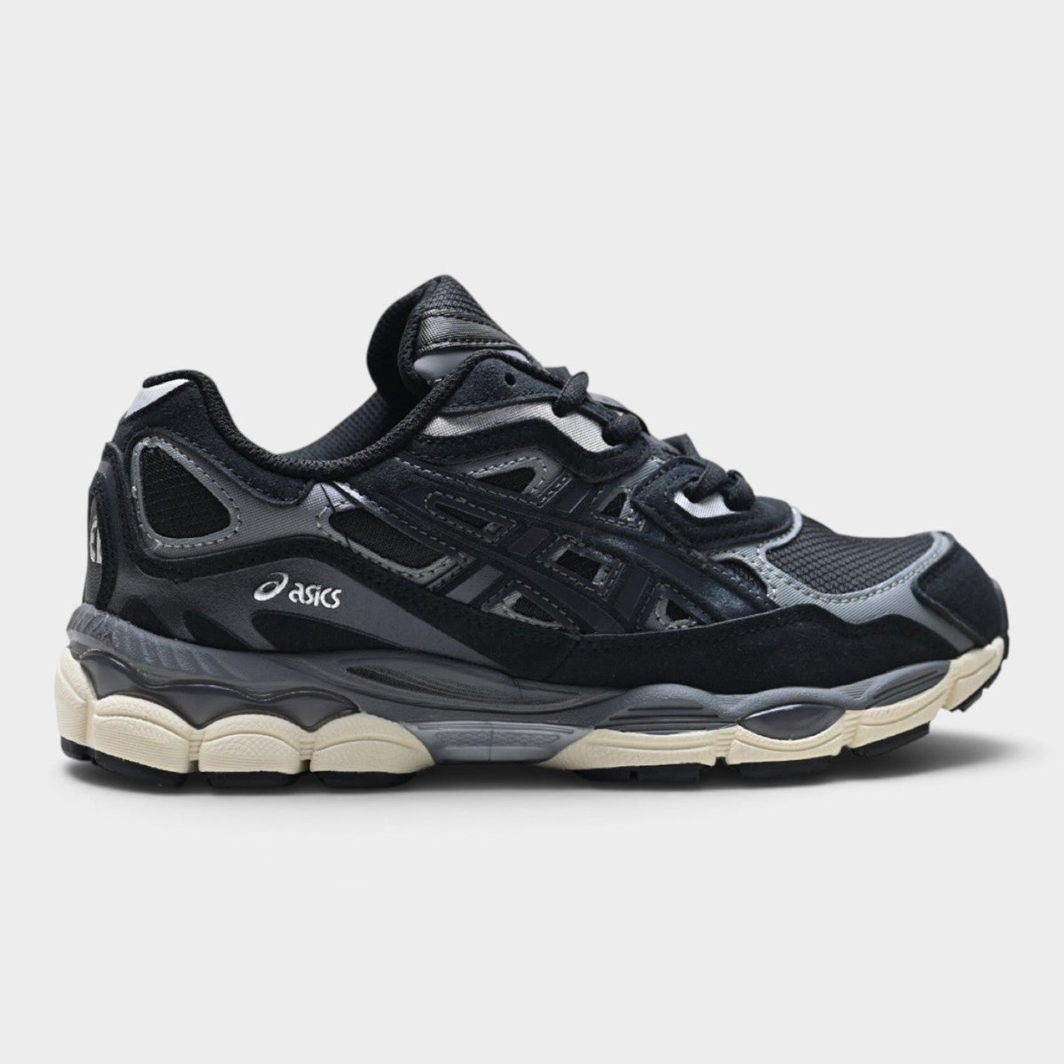 ASICS GEL-NYC Men’s SportStyle Trainers