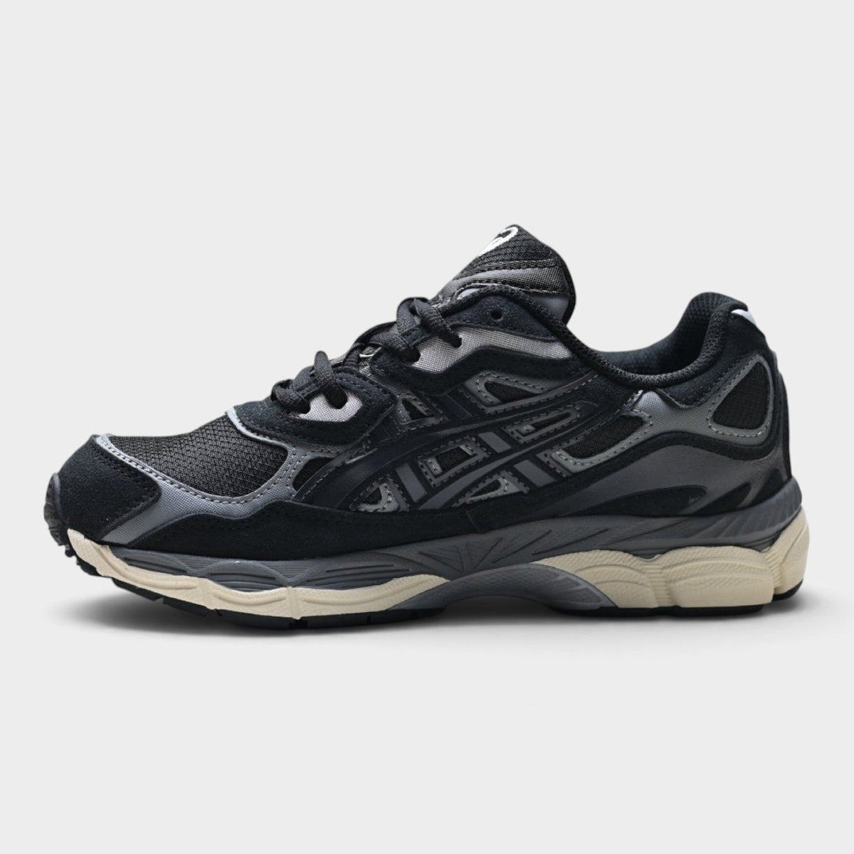 ASICS GEL-NYC Men’s SportStyle Trainers