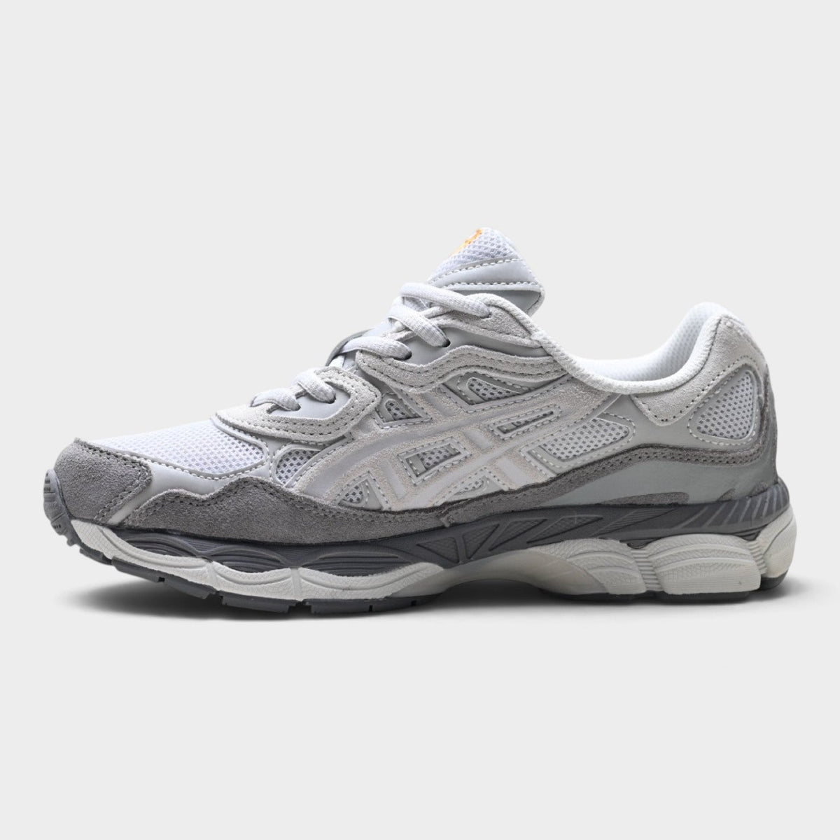 ASICS GEL-NYC Men’s SportStyle Trainers