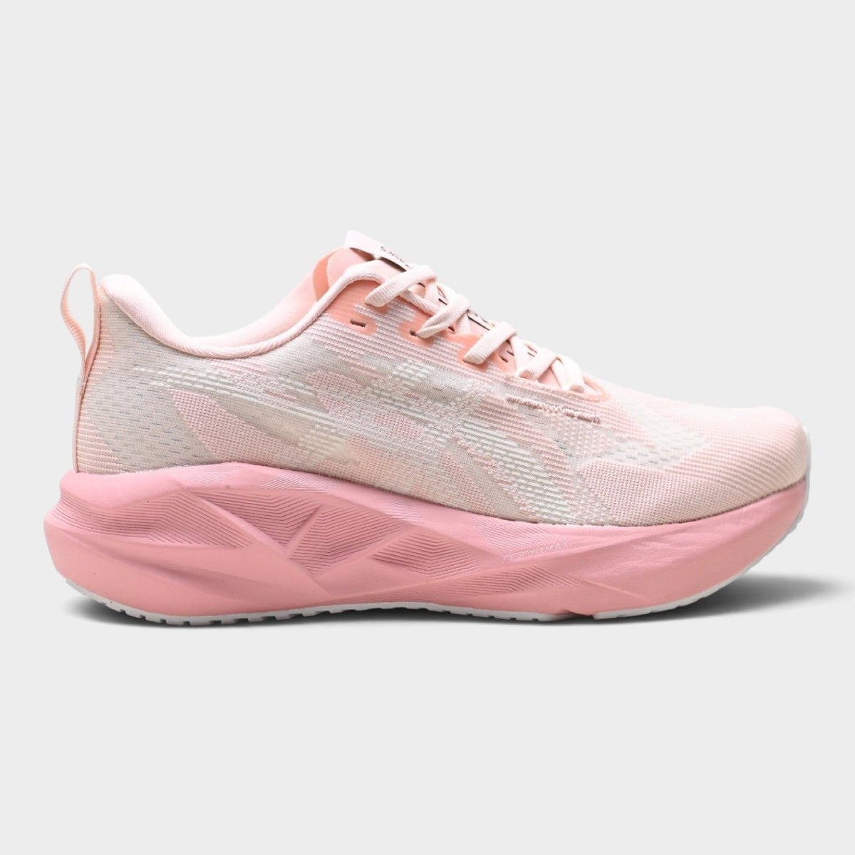 ASICS Novablast 5 Women’s Lightweight Cushioned Road Running Shoes