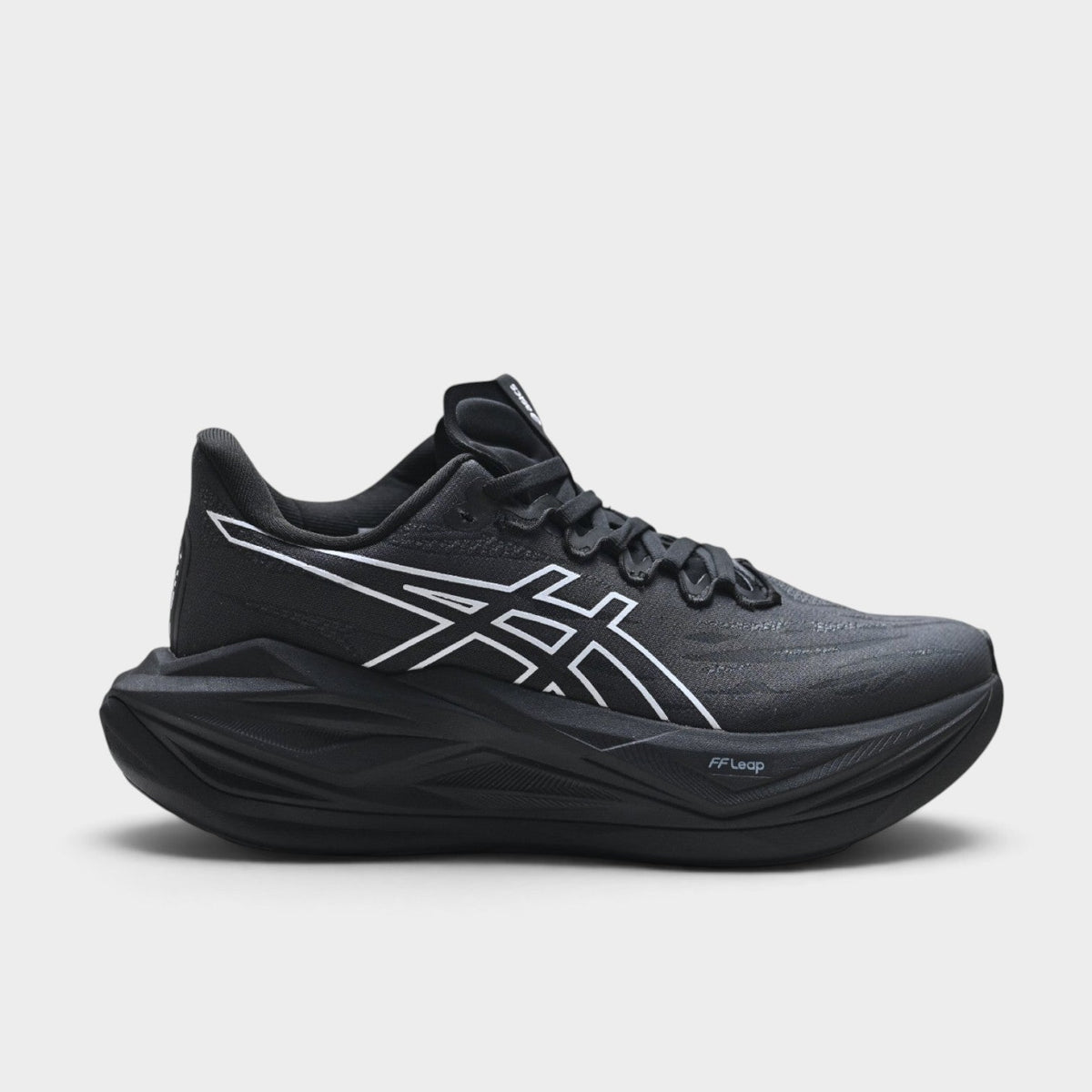 ASICS Superblast 3 Unisex Max Cushion Road Running Shoes