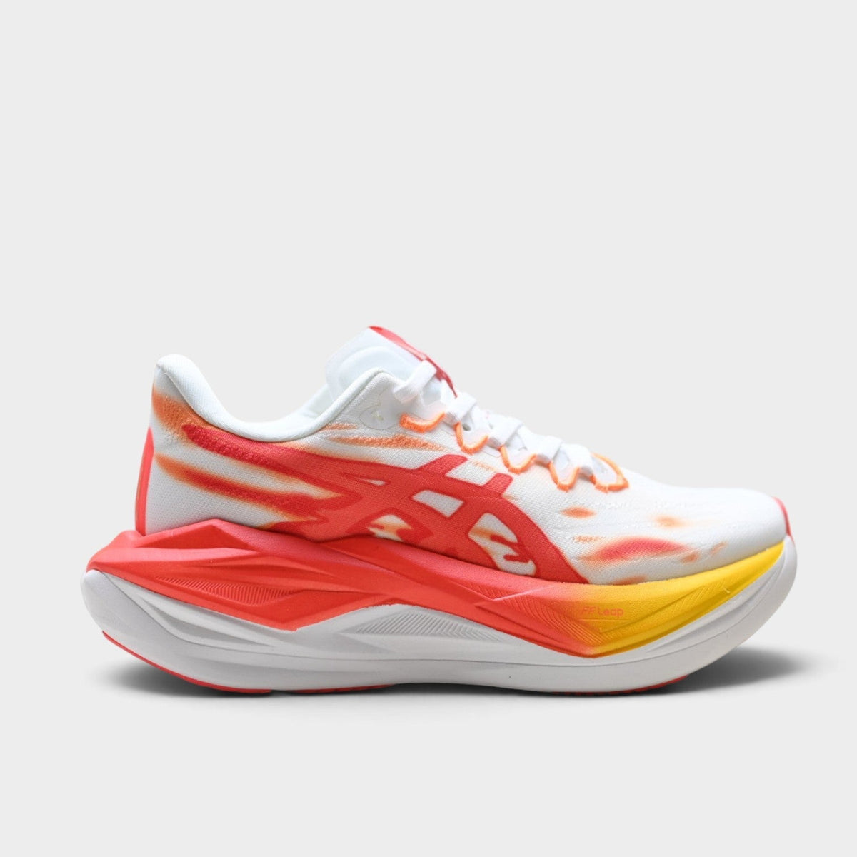 ASICS Superblast 3 Unisex Max Cushion Road Running Shoes
