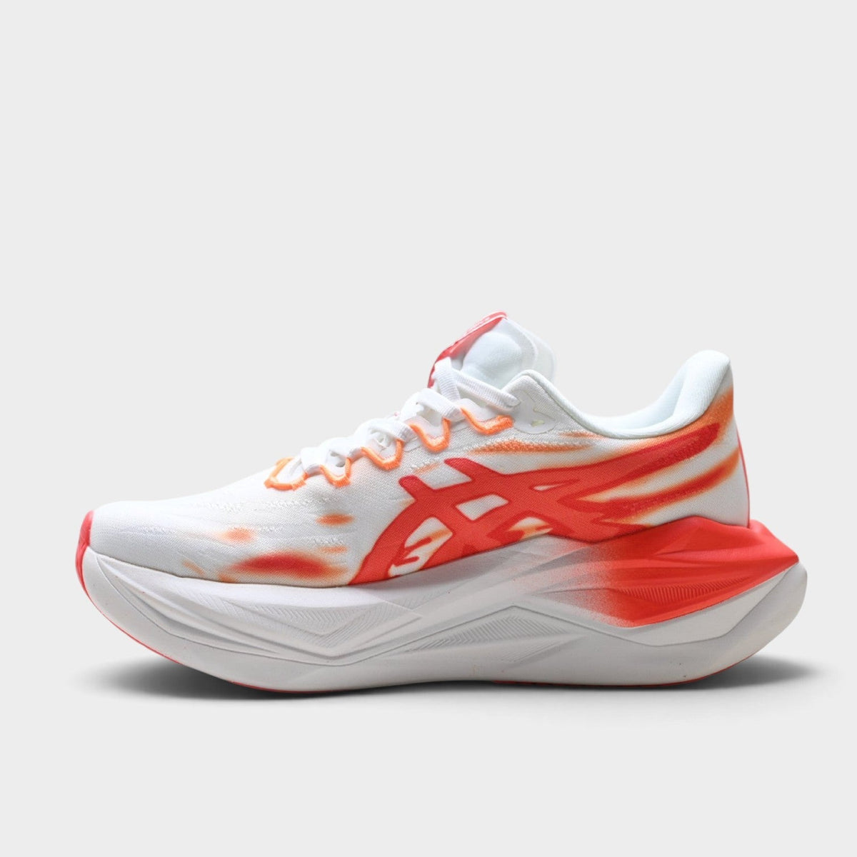 ASICS Superblast 3 Unisex Max Cushion Road Running Shoes