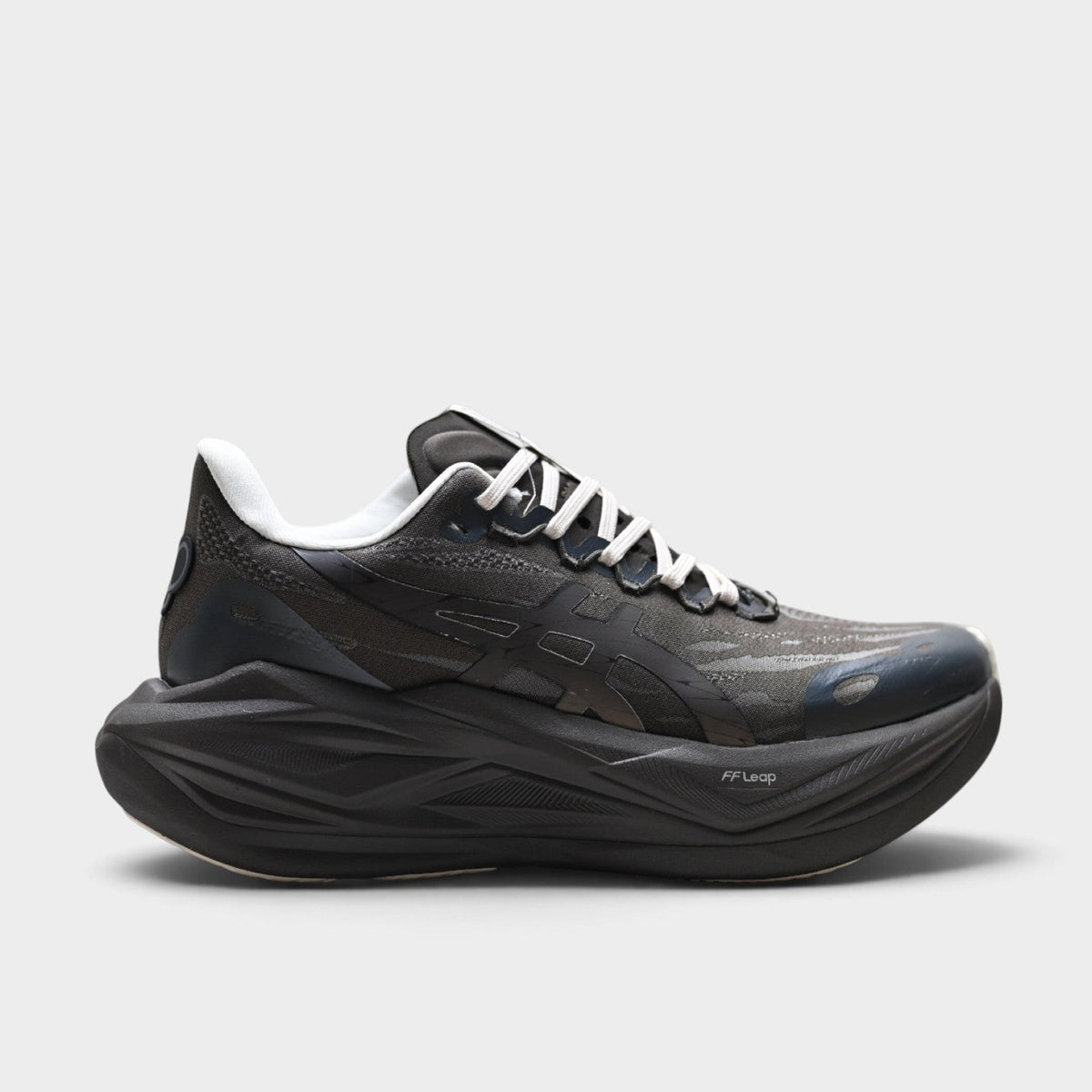 ASICS Superblast 3 Unisex Max Cushion Road Running Shoes