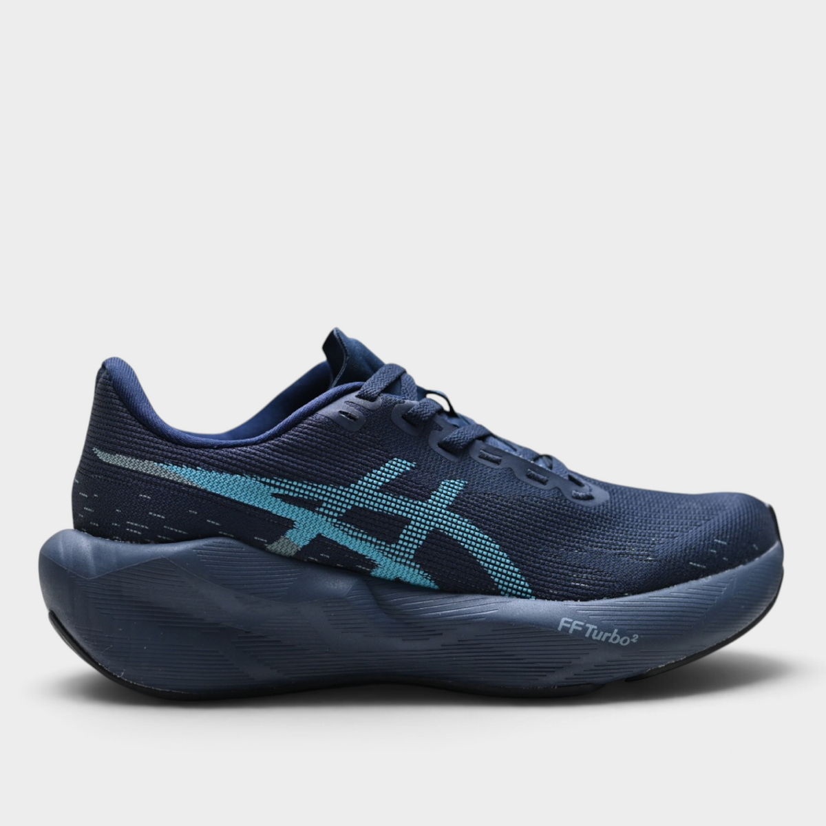 ASICS Novablast 6 Men’s Daily Road Running Shoes