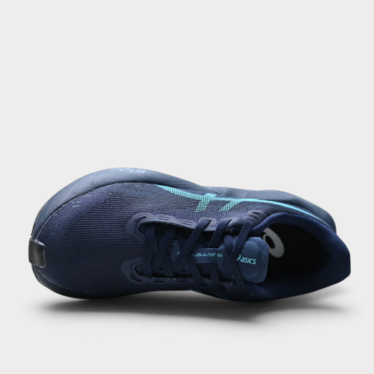 ASICS Novablast 6 Men’s Daily Road Running Shoes