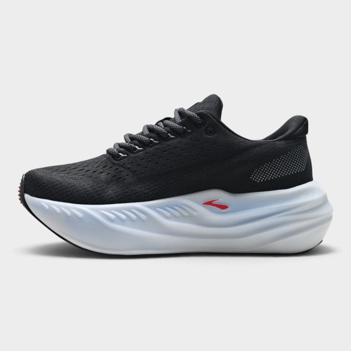 Brooks Glycerin Max Men’s Cushioned Running Trainers