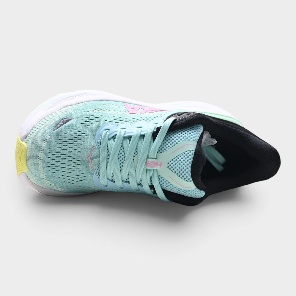 HOKA Bondi 9 Women’s Running Shoes