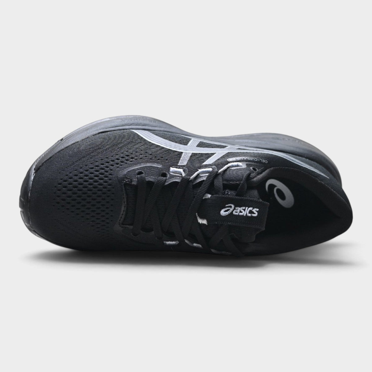 ASICS GEL-Cumulus 28 Men’s Lightweight Cushioned Road Running Shoes