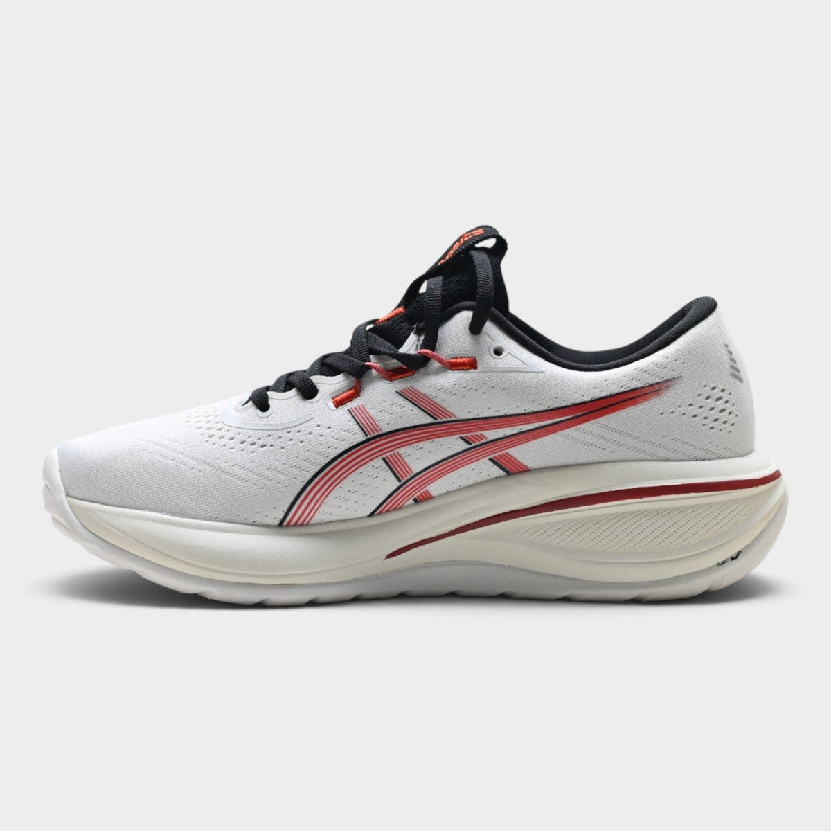 ASICS GEL-Cumulus 28 Men’s Lightweight Cushioned Road Running Shoes