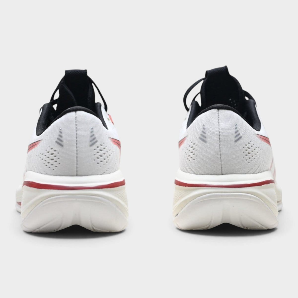 ASICS GEL-Cumulus 28 Men’s Lightweight Cushioned Road Running Shoes