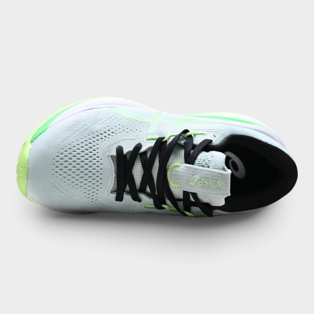 ASICS GEL-Cumulus 28 Men’s Lightweight Cushioned Road Running Shoes