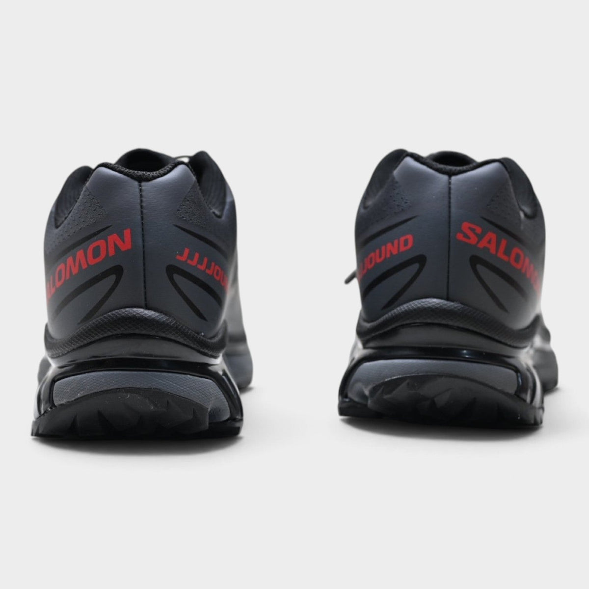 Salomon XT-6 Men’s Technical Trail Trainers