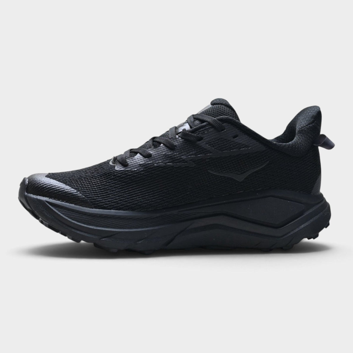 HOKA Challenger 8 Men’s Road-to-Trail Running Shoes