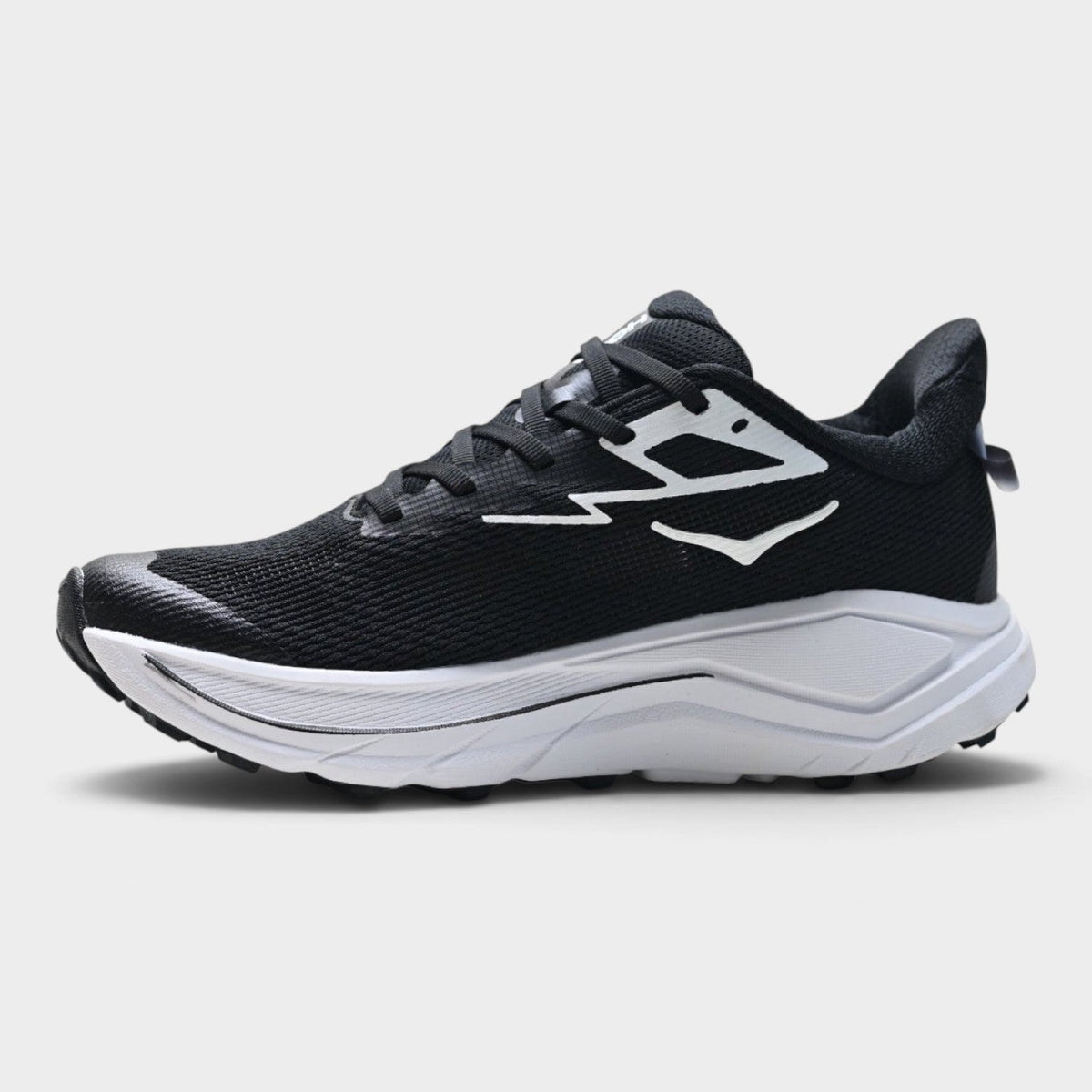 HOKA Challenger 8 Men’s Road-to-Trail Running Shoes