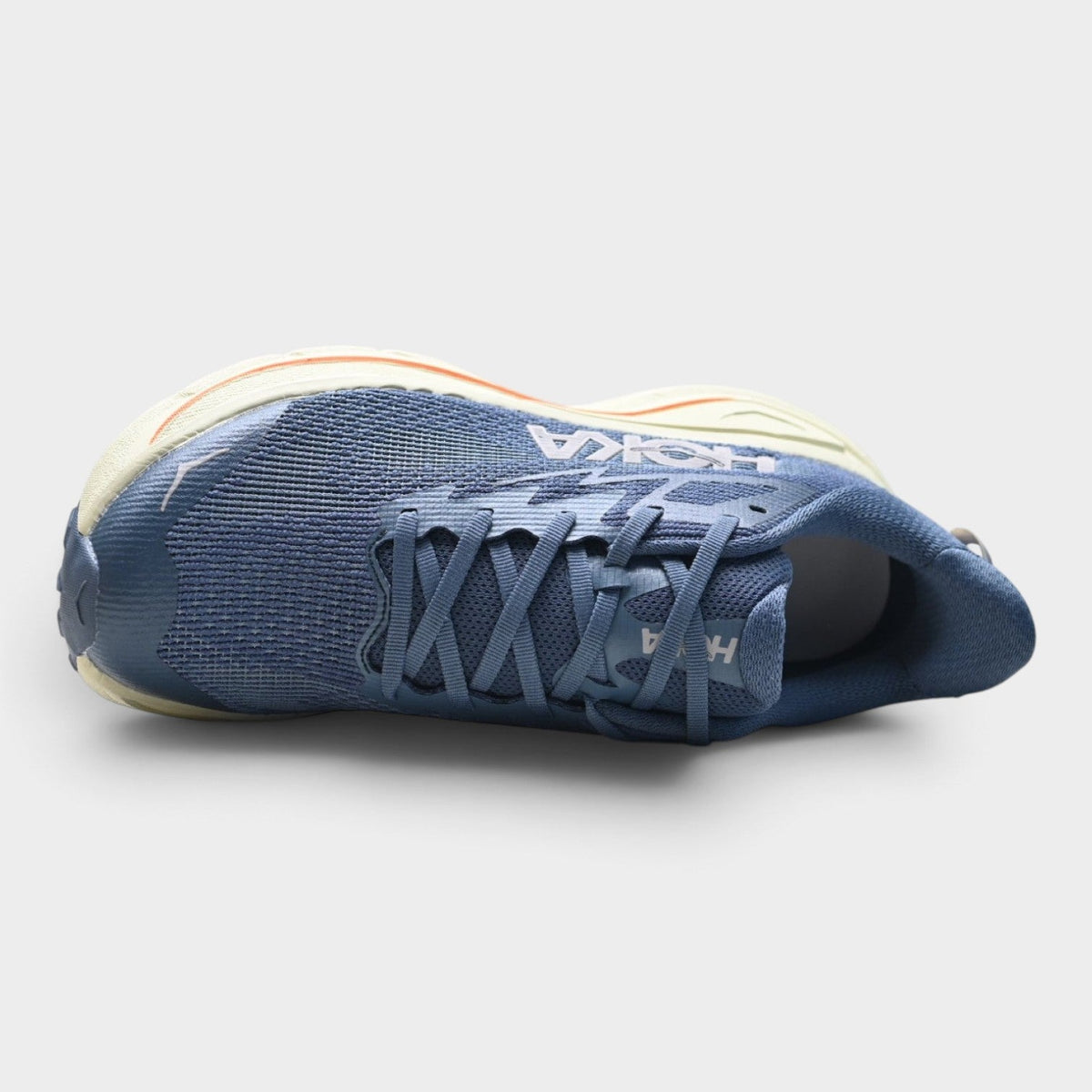 HOKA Challenger 8 Men’s Road-to-Trail Running Shoes