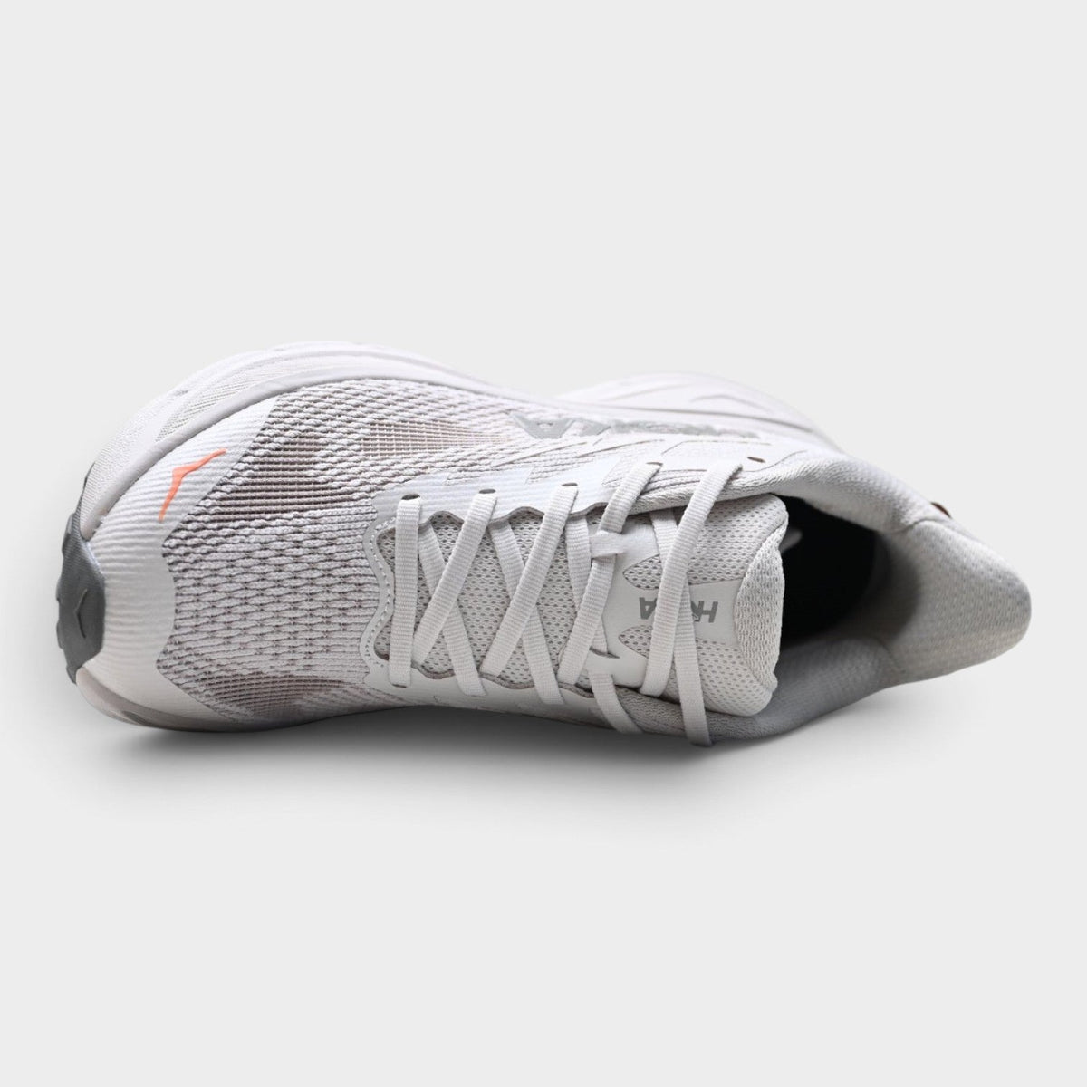HOKA Challenger 8 Women’s Cushioned Trail Running Shoes