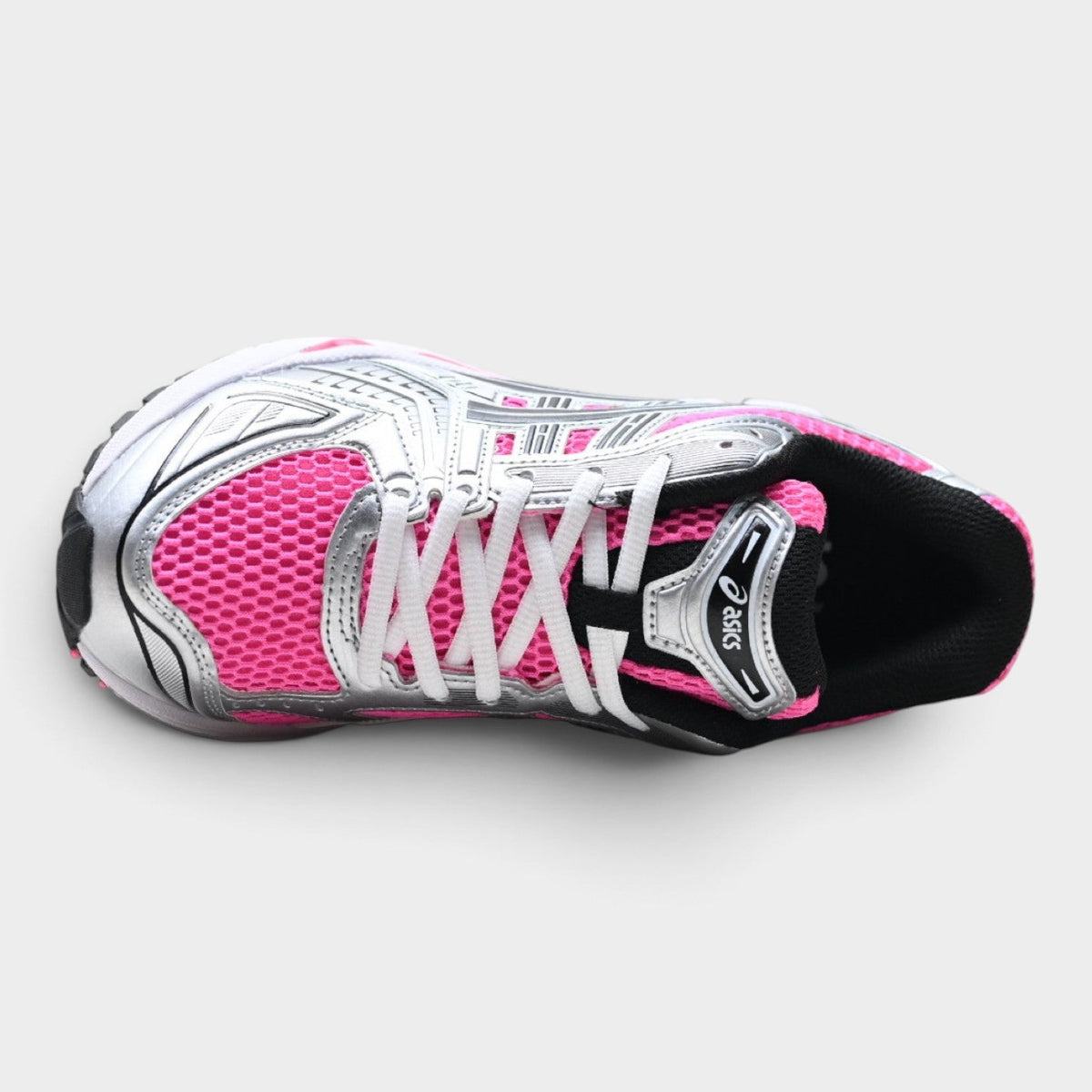 ASICS GEL-Kayano 14 Unisex SportStyle Trainers