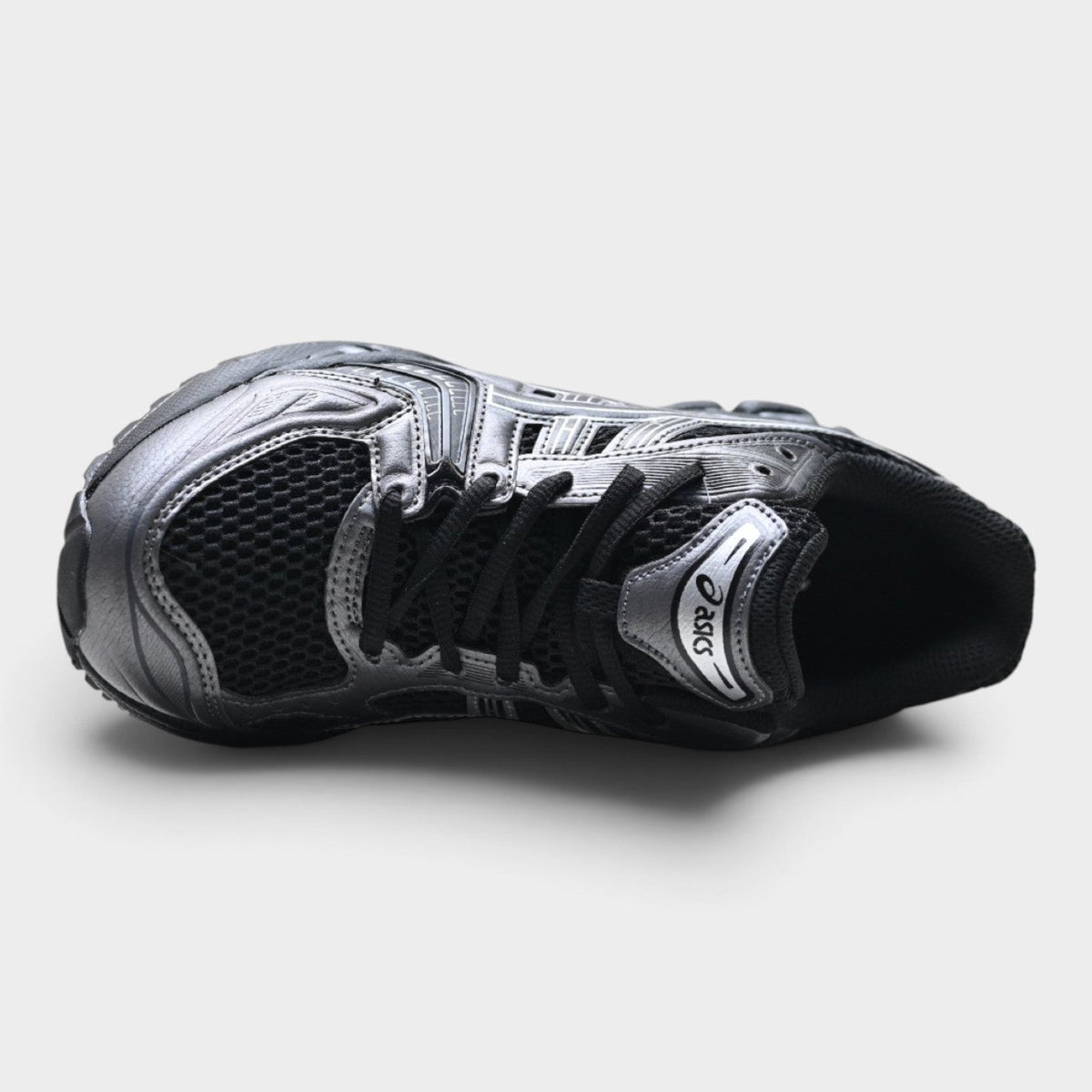 ASICS GEL-Kayano 14 Unisex SportStyle Trainers