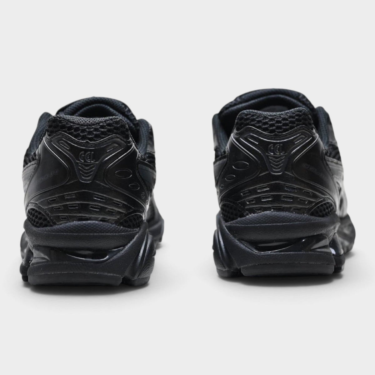 ASICS GEL-Kayano 14 Unisex SportStyle Trainers