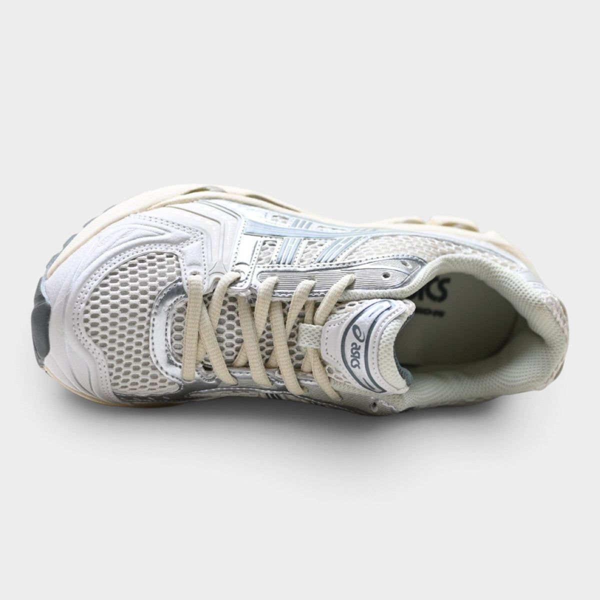 ASICS GEL-Kayano 14 Unisex SportStyle Trainers