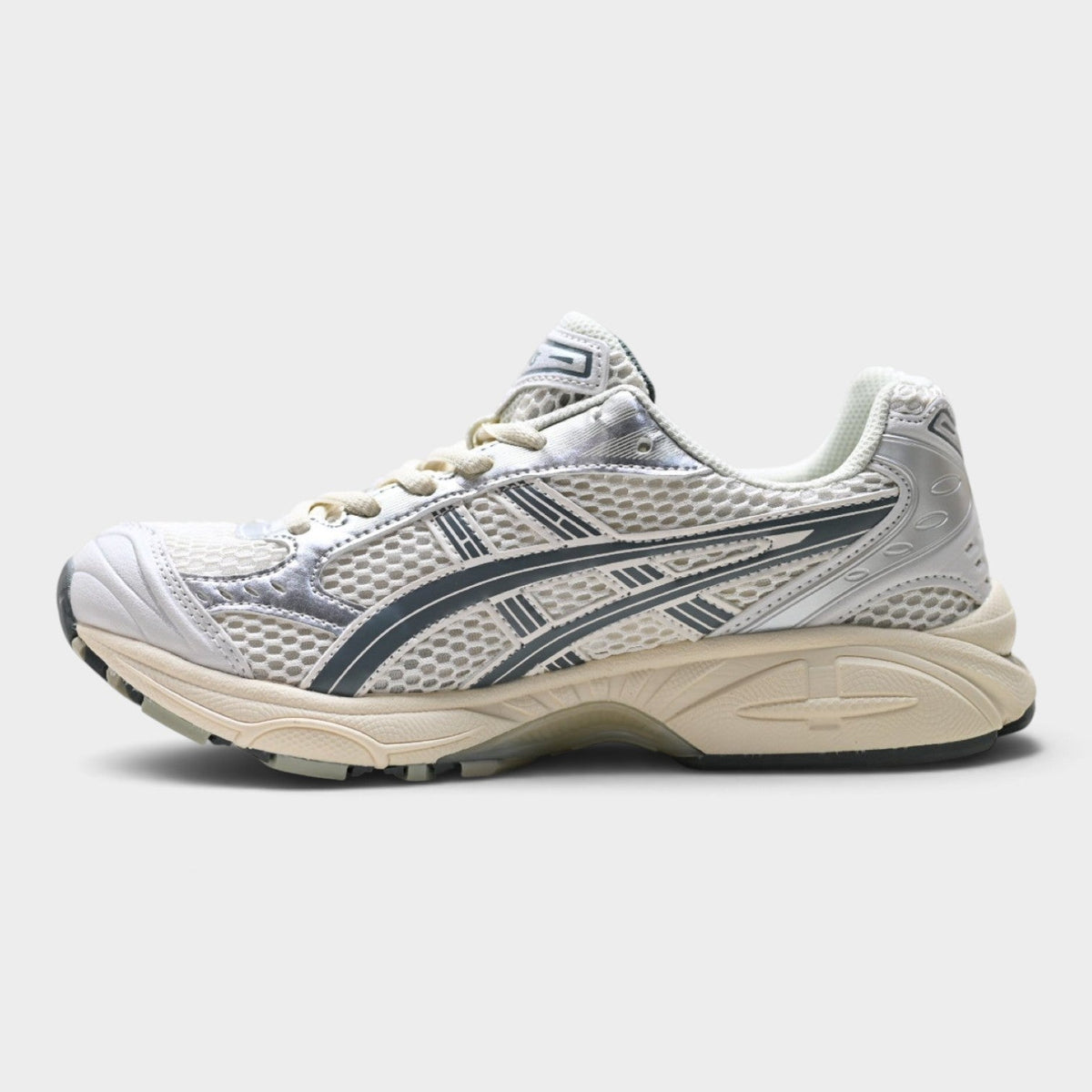 ASICS GEL-Kayano 14 Unisex SportStyle Trainers