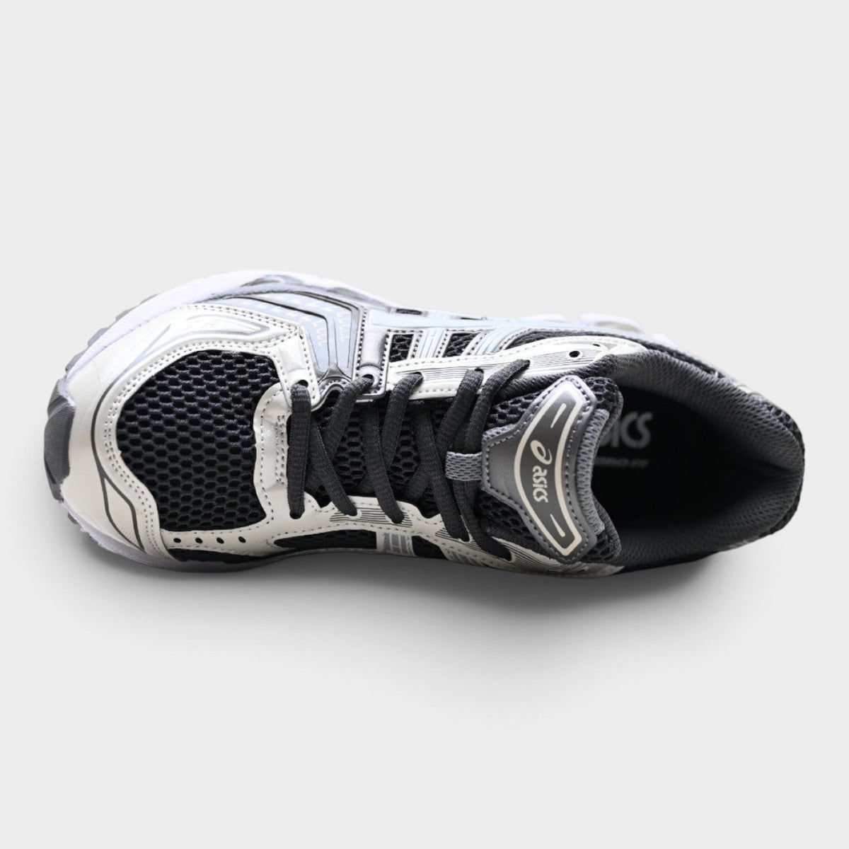 ASICS GEL-Kayano 14 Unisex SportStyle Trainers