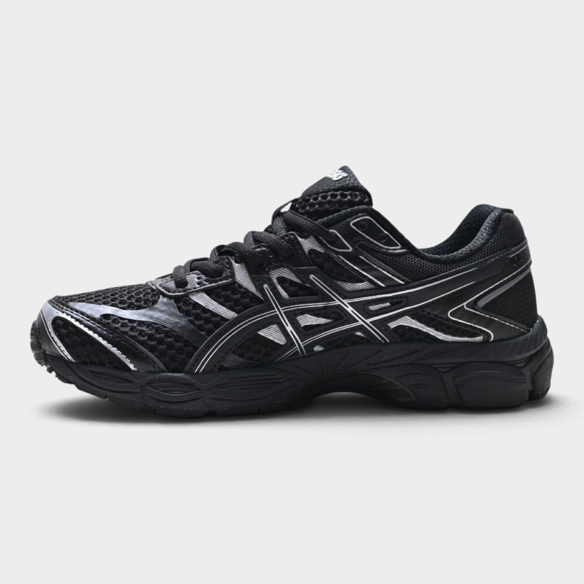 ASICS GEL-Cumulus 16 Men’s Retro SportStyle Trainers