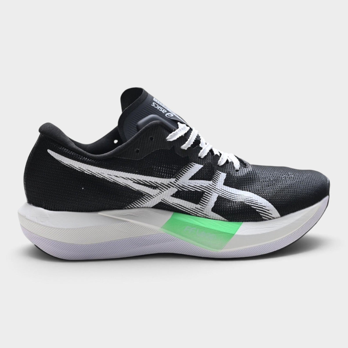 ASICS METASPEED SKY Men’s Carbon Plate Road Racing Shoes