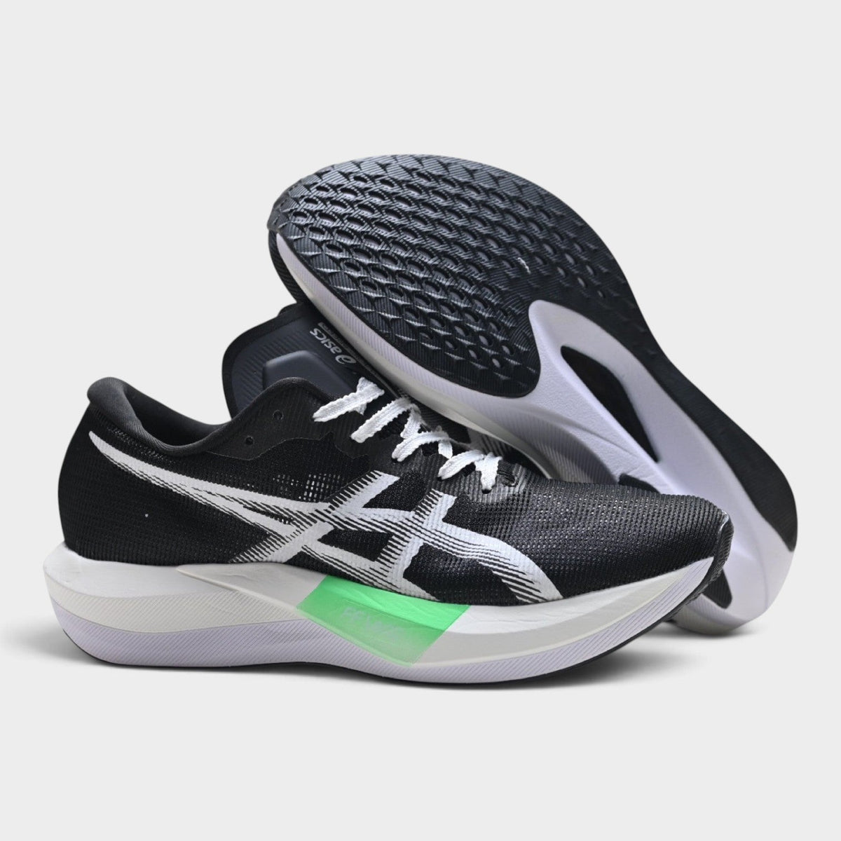 ASICS METASPEED SKY Men’s Carbon Plate Road Racing Shoes
