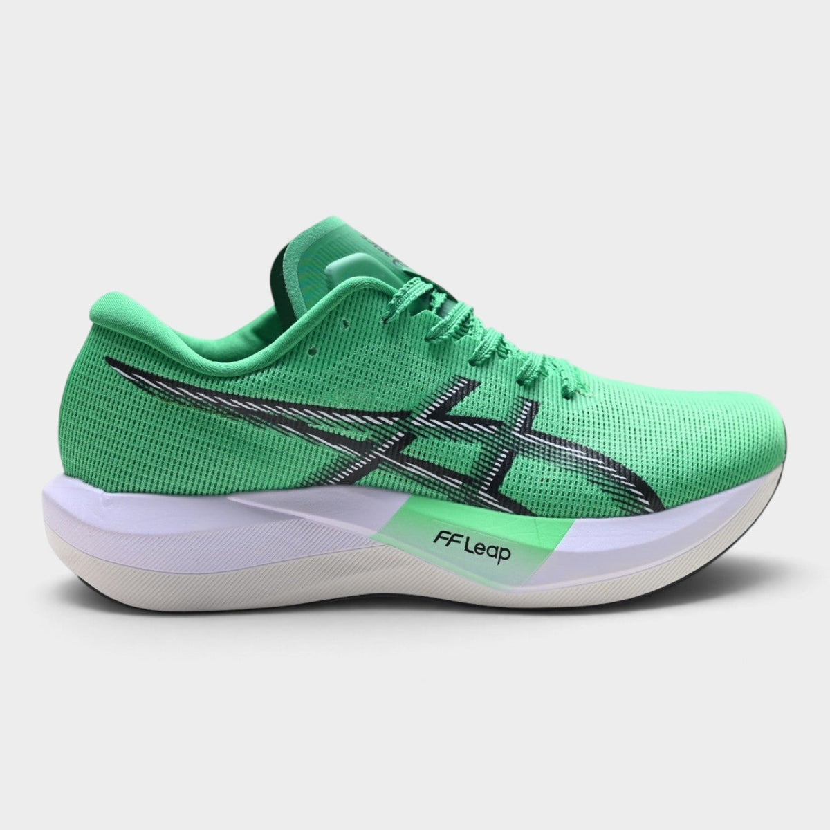 ASICS METASPEED SKY Men’s Carbon Plate Road Racing Shoes