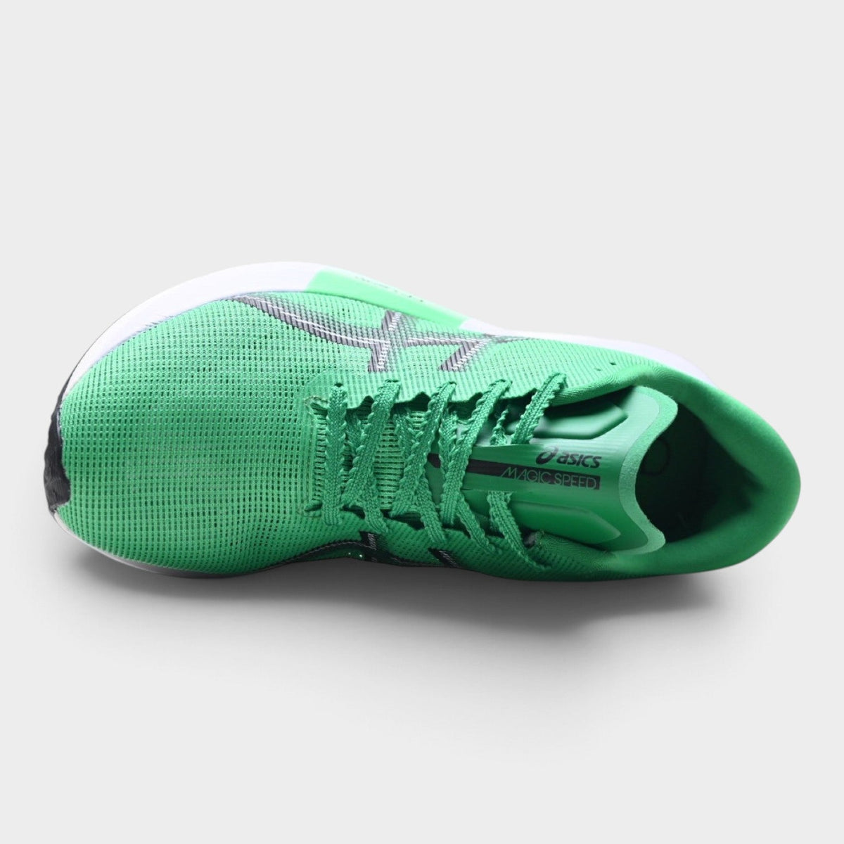 ASICS METASPEED SKY Men’s Carbon Plate Road Racing Shoes