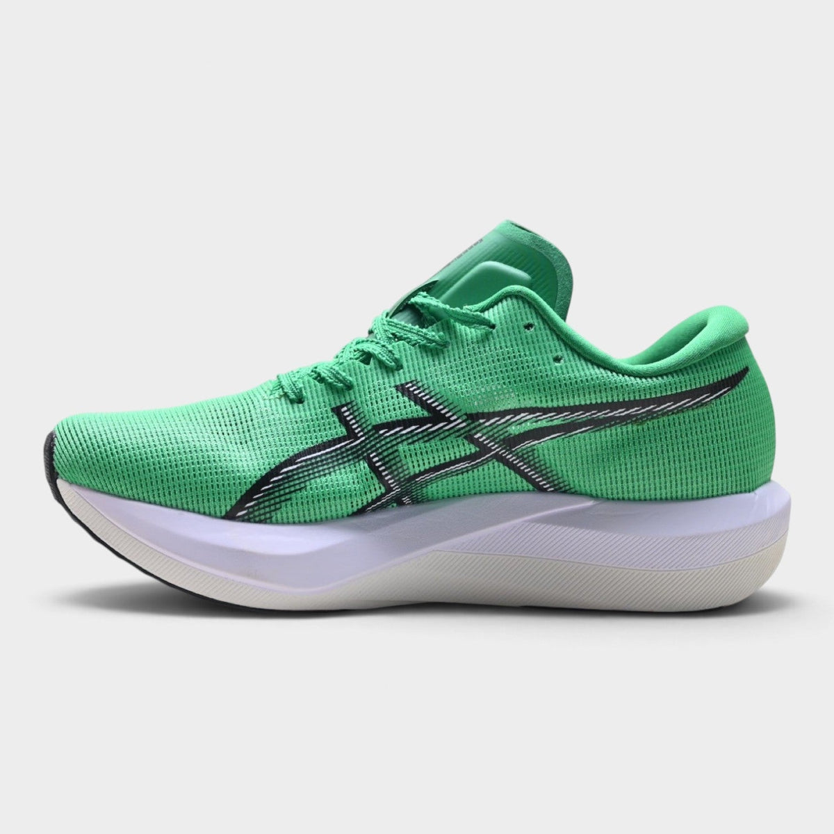 ASICS METASPEED SKY Men’s Carbon Plate Road Racing Shoes