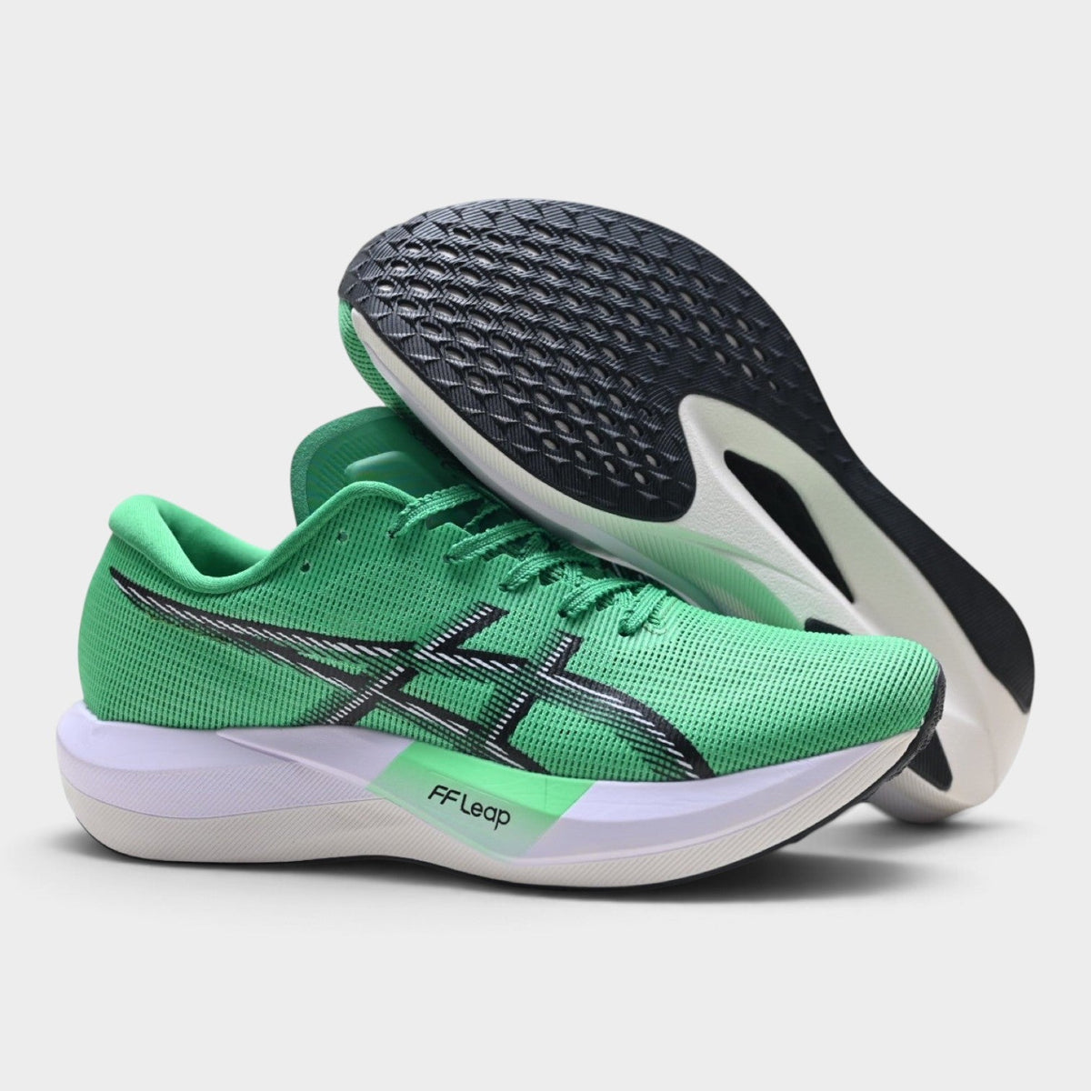 ASICS METASPEED SKY Men’s Carbon Plate Road Racing Shoes