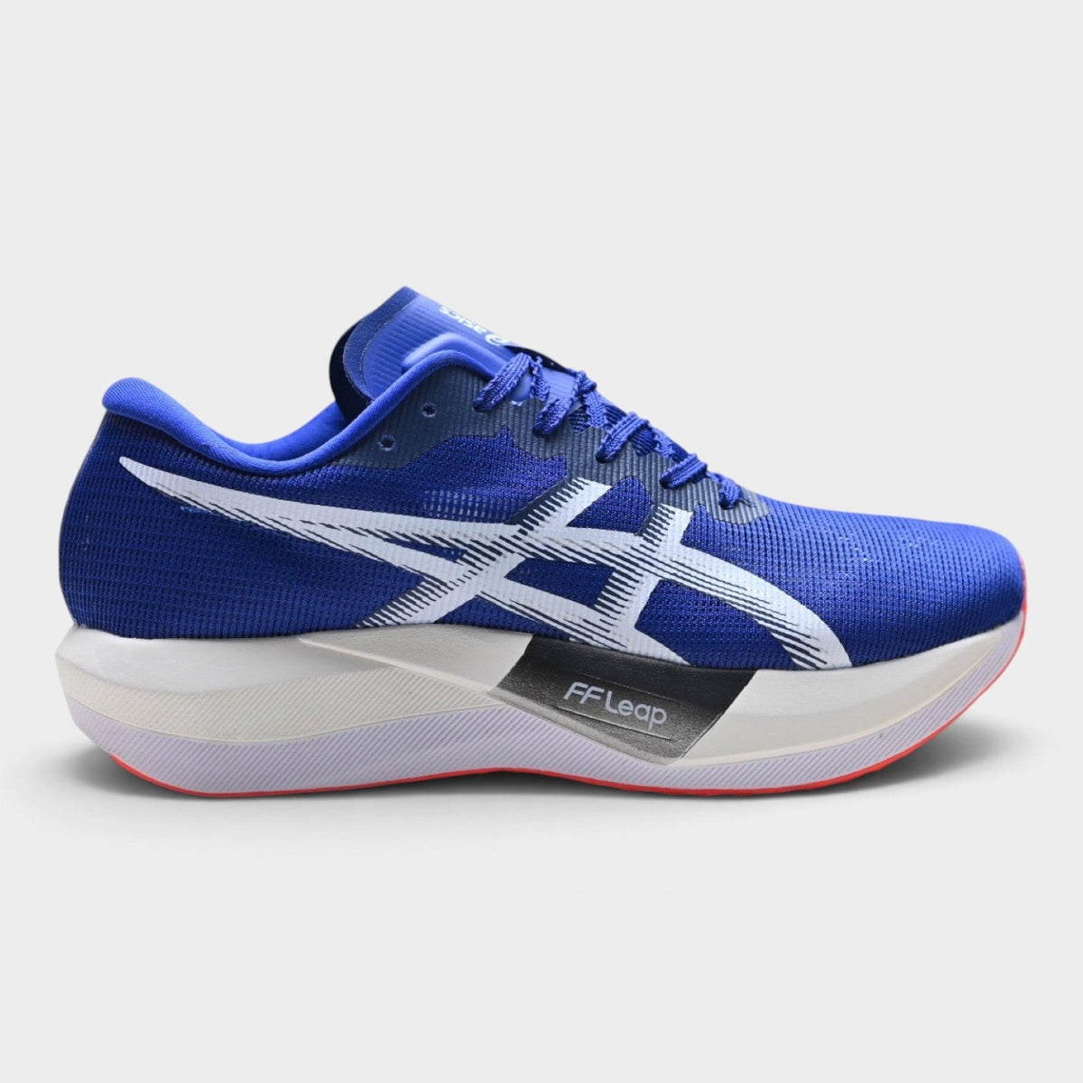 ASICS METASPEED SKY Men’s Carbon Plate Road Racing Shoes
