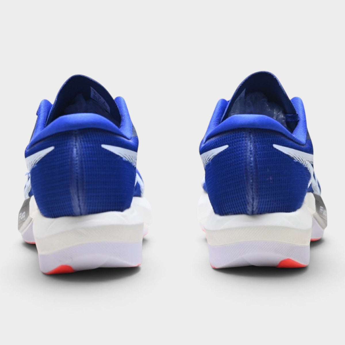 ASICS METASPEED SKY Men’s Carbon Plate Road Racing Shoes